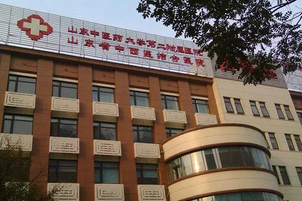 u=227844049,652570219&fm=253&fmt=auto&app=138&f=JPEG.webp.jpg u=227844049,652570219&fm=253&fmt=auto&app=138&f=JPEG.webp.jpg