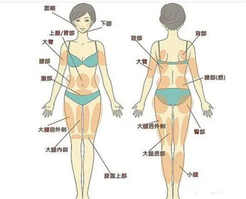 微信截圖_20231101233750.jpg