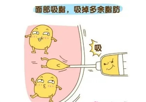 微信截圖_20231101233830.jpg
