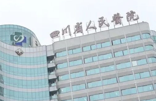 微信截圖_20231109195612.jpg