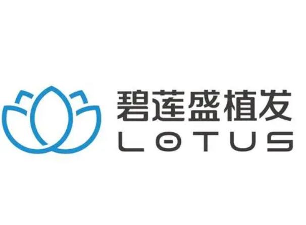 北京碧蓮盛2.jpg