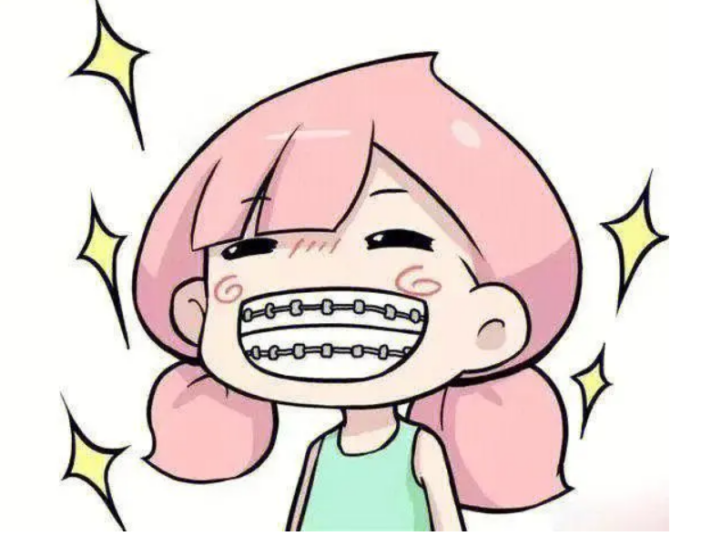 微信圖片_20230721001551.png 微信圖片_20230721001551.png