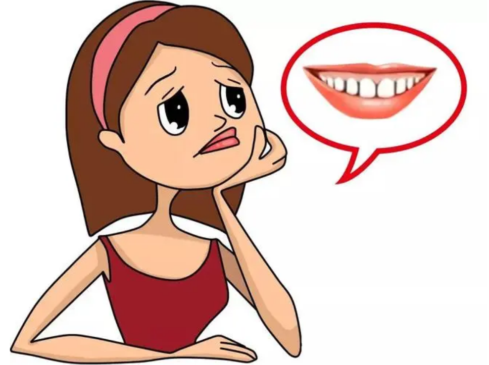 微信圖片_20230726155813.png 微信圖片_20230726155813.png