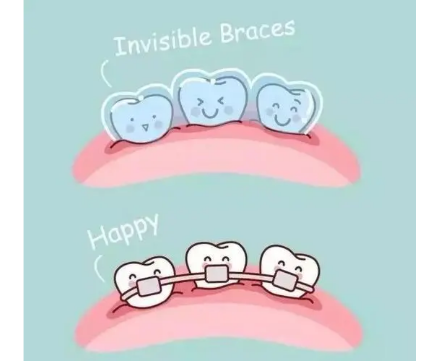 微信圖片_20230721001615.png 微信圖片_20230721001615.png