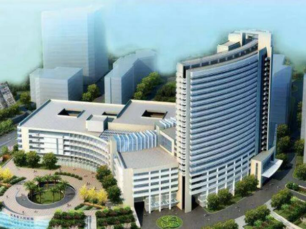 江蘇省人民醫(yī)院1.jpg