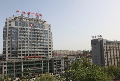 微信截圖_20231121230516.jpg