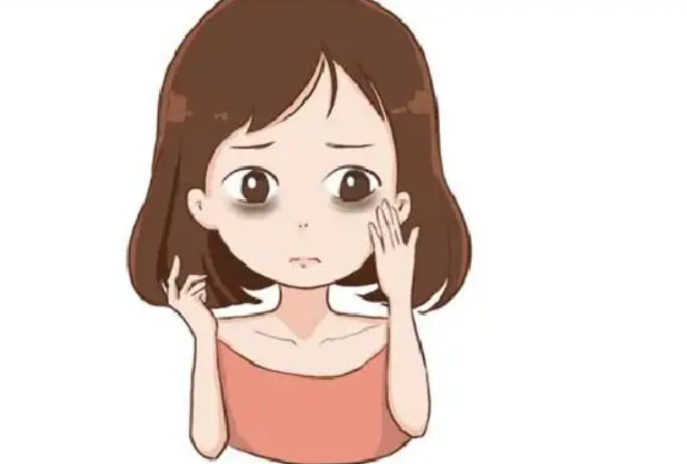 微信截圖_20231025110417.png 微信截圖_20231025110417.png