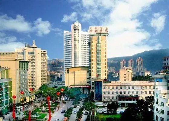 u=1301609723,817595657&fm=253&fmt=auto&app=138&f=JPEG.webp.jpg u=1301609723,817595657&fm=253&fmt=auto&app=138&f=JPEG.webp.jpg