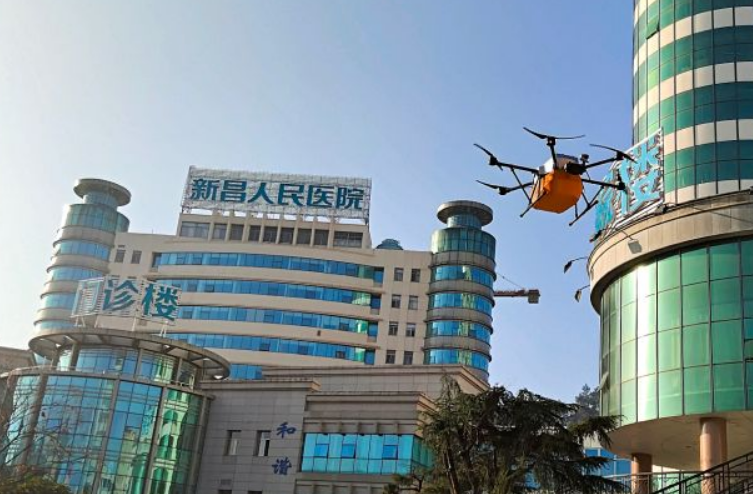 微信截圖_20231123125534.png 微信截圖_20231123125534.png