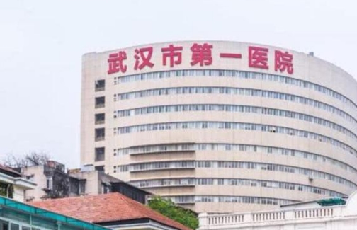 武漢第一醫(yī)院.jpg