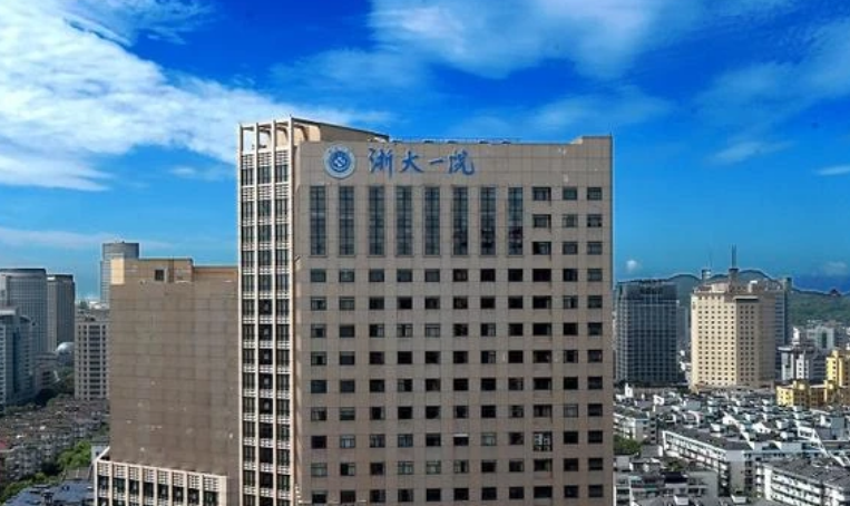 微信截圖_20231123124128.png 微信截圖_20231123124128.png