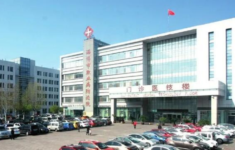 微信截圖_20231124110350.png 微信截圖_20231124110350.png