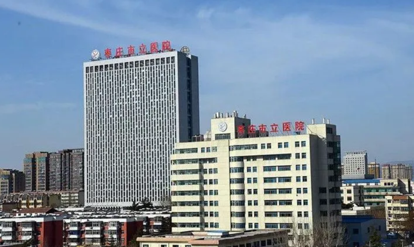 微信截圖_20231124103120.png 微信截圖_20231124103120.png