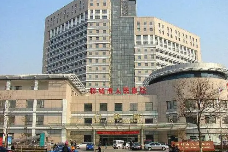 微信截圖_20231124114450.png 微信截圖_20231124114450.png