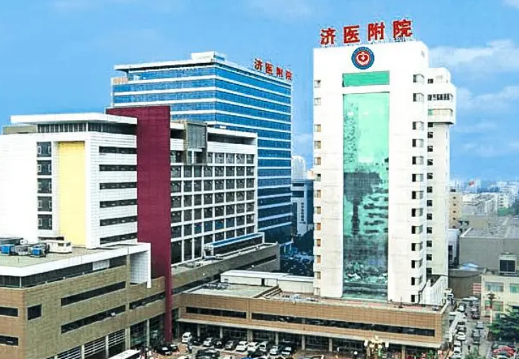 微信截圖_20231124120917.png 微信截圖_20231124120917.png