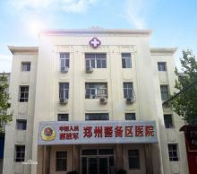 36b3e17f288c9779281c39edc6f51a01.jpg 36b3e17f288c9779281c39edc6f51a01.jpg