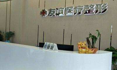 db73f357079c5fee68fcf3659953dc97.jpeg db73f357079c5fee68fcf3659953dc97.jpeg