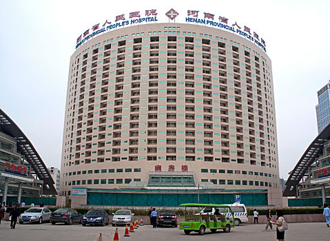 92d3d12f4c15feef35de393c5d652979.jpeg 92d3d12f4c15feef35de393c5d652979.jpeg