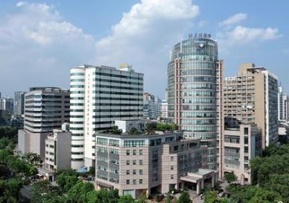 3d8df1ef5e75e3f244c8dec3af79c654.jpeg 3d8df1ef5e75e3f244c8dec3af79c654.jpeg