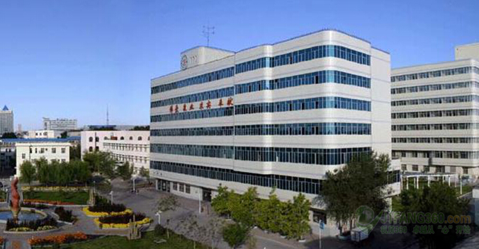 bca265dacd8a51a85e32f629718be7d5.jpg bca265dacd8a51a85e32f629718be7d5.jpg