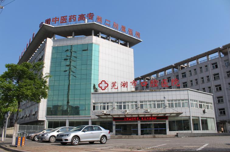 e5cfc9fadb631f8305fbcc6576abc35c.jpeg e5cfc9fadb631f8305fbcc6576abc35c.jpeg