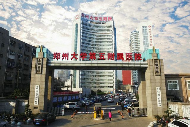 dcba8e048863469512ad394593cf6399.jpg dcba8e048863469512ad394593cf6399.jpg