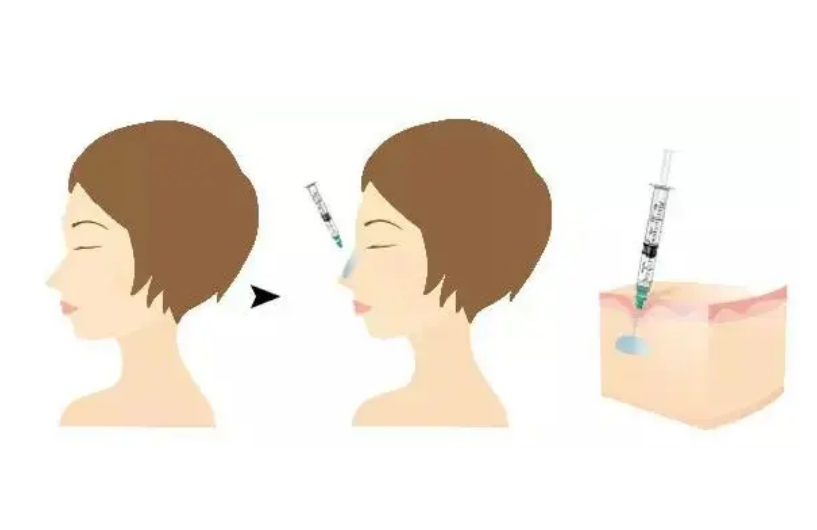 微信截圖_20231126152433.png 微信截圖_20231126152433.png