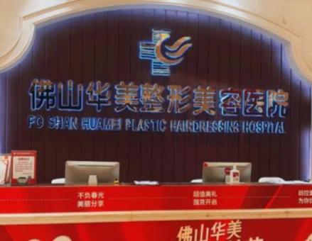 101617d91a8cb02493d9cd2ac3ee6057.jpeg 101617d91a8cb02493d9cd2ac3ee6057.jpeg