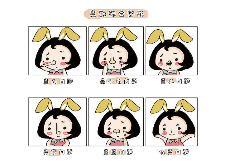 微信截圖_20231126152336.png 微信截圖_20231126152336.png