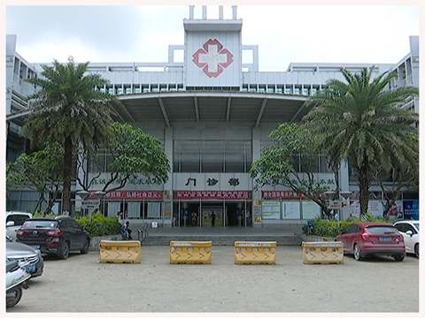 70a293ce2c73c868c92ca078a135396f.jpg 70a293ce2c73c868c92ca078a135396f.jpg