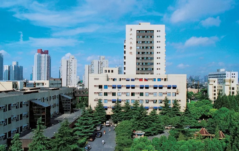 微信截圖_20231126130603.png 微信截圖_20231126130603.png