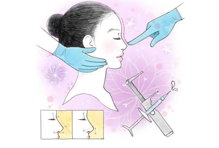 微信截圖_20231126152358.png 微信截圖_20231126152358.png