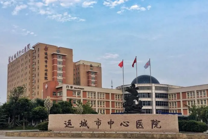 微信截圖_20231126125706.png 微信截圖_20231126125706.png