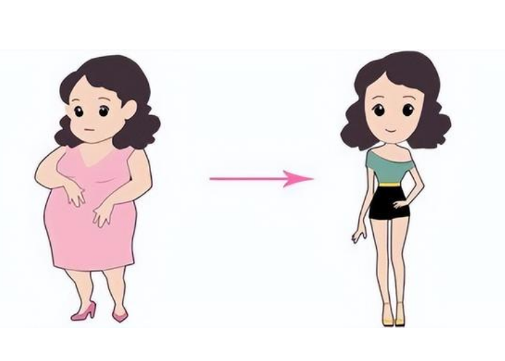 微信截圖_20231126160454.png 微信截圖_20231126160454.png