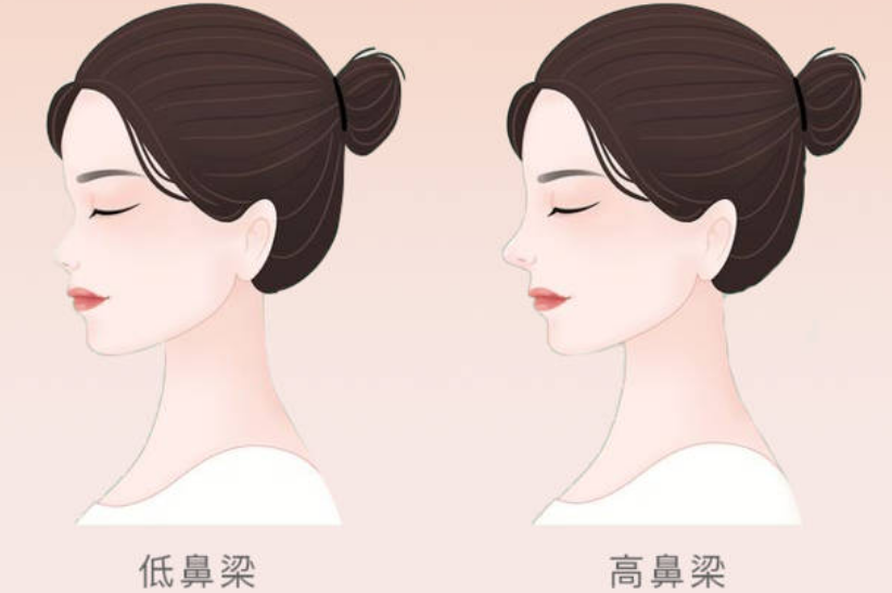 微信截圖_20231126152312.png 微信截圖_20231126152312.png