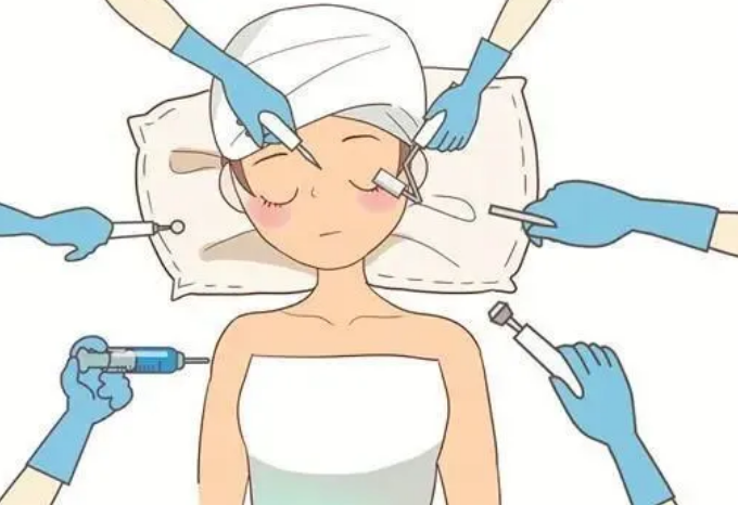 微信截圖_20231126133039.png 微信截圖_20231126133039.png