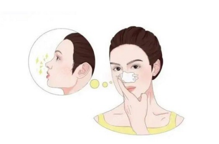 微信截圖_20231126152349.png 微信截圖_20231126152349.png