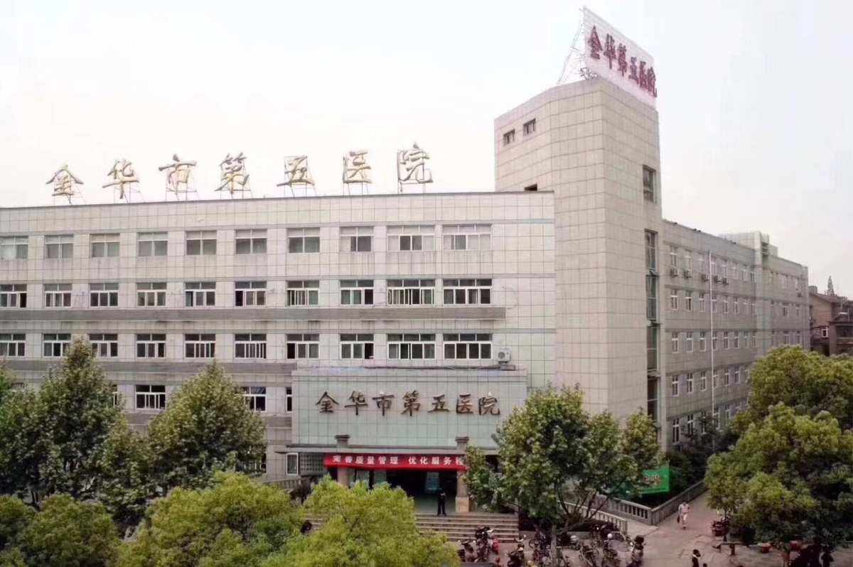 4ca3ed7082c780c47c28927976cee1e0.jpeg 4ca3ed7082c780c47c28927976cee1e0.jpeg