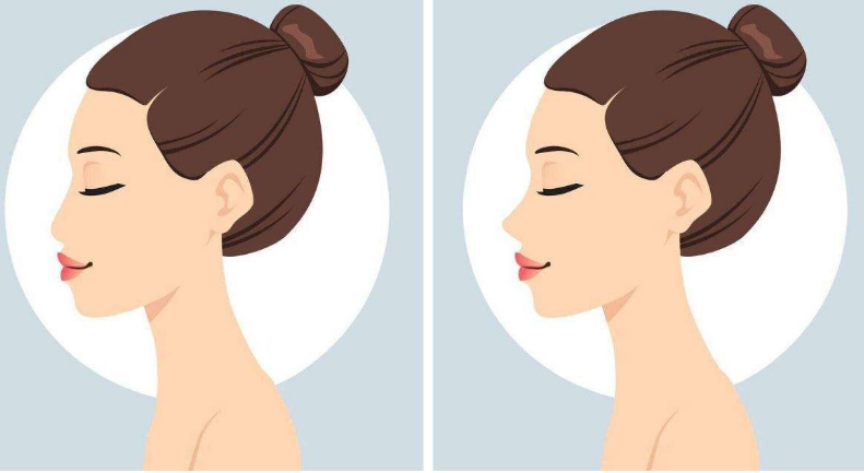 微信截圖_20231126152324.png 微信截圖_20231126152324.png