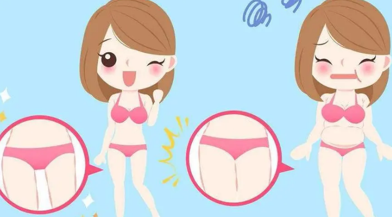 微信截圖_20231126160324.png 微信截圖_20231126160324.png