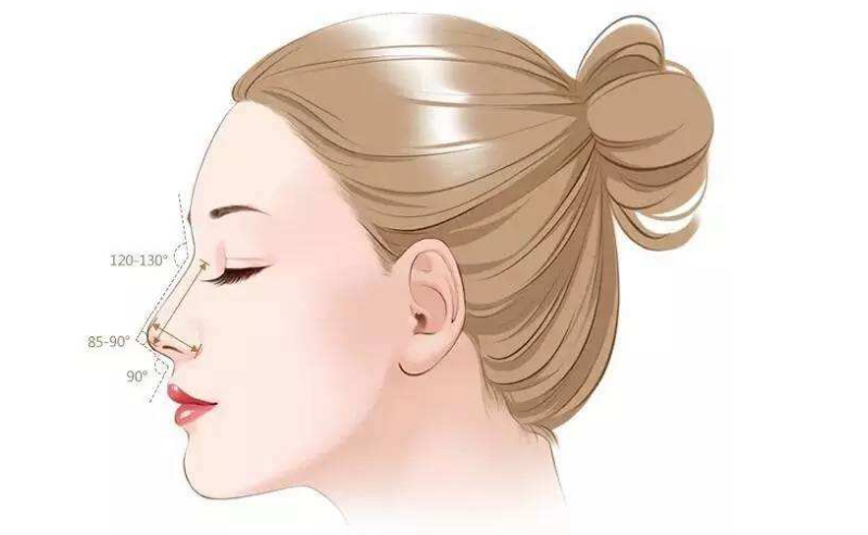 微信截圖_20231126152408.png 微信截圖_20231126152408.png