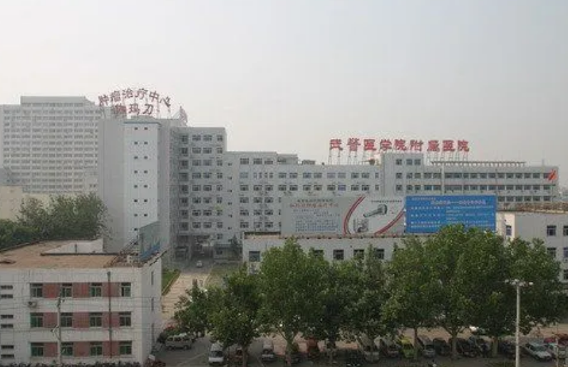 微信截圖_20231126181637.png 微信截圖_20231126181637.png