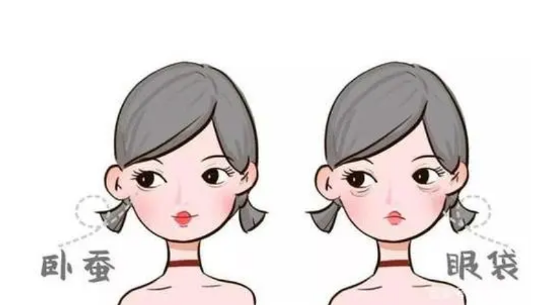 微信截圖_20231126140917.png 微信截圖_20231126140917.png