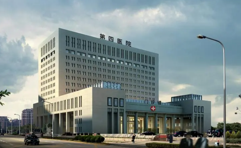 微信截圖_20231126160914.png 微信截圖_20231126160914.png