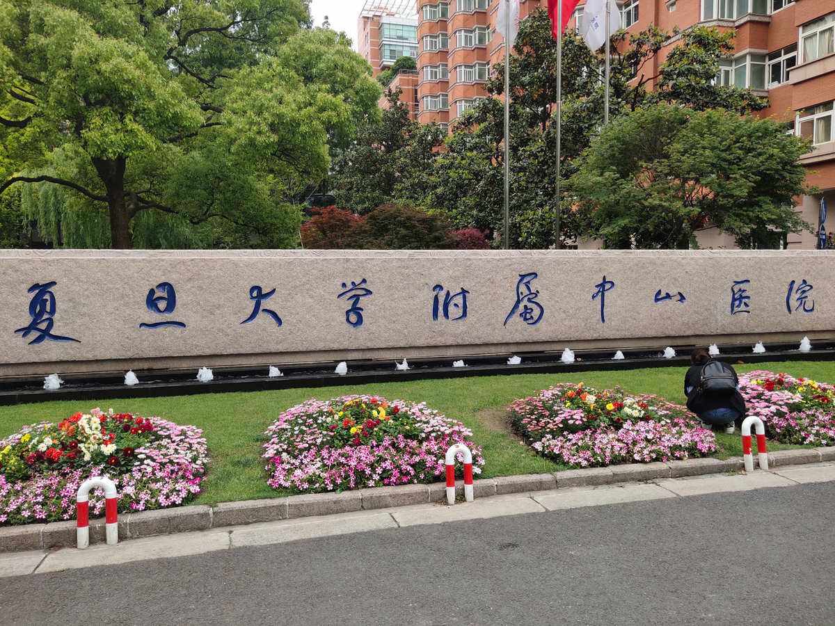 740ac175fde05867e6b5c7353a7d6faa.jpeg 740ac175fde05867e6b5c7353a7d6faa.jpeg