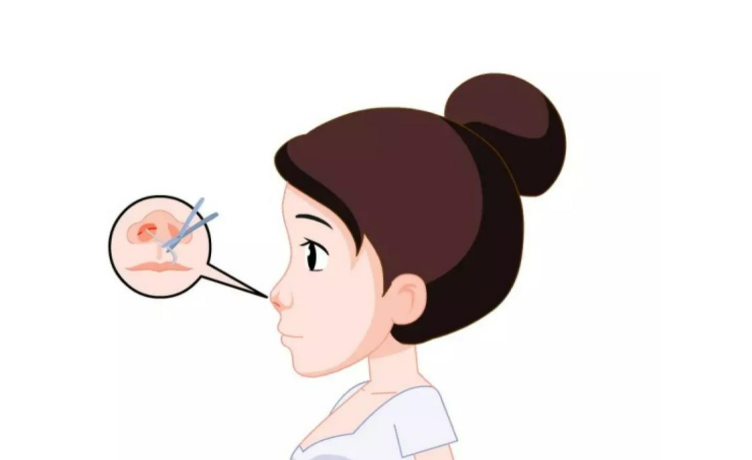 微信截圖_20231126152251.png 微信截圖_20231126152251.png