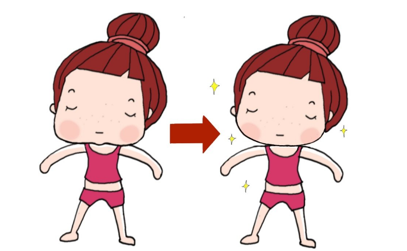 微信截圖_20231126160312.png 微信截圖_20231126160312.png