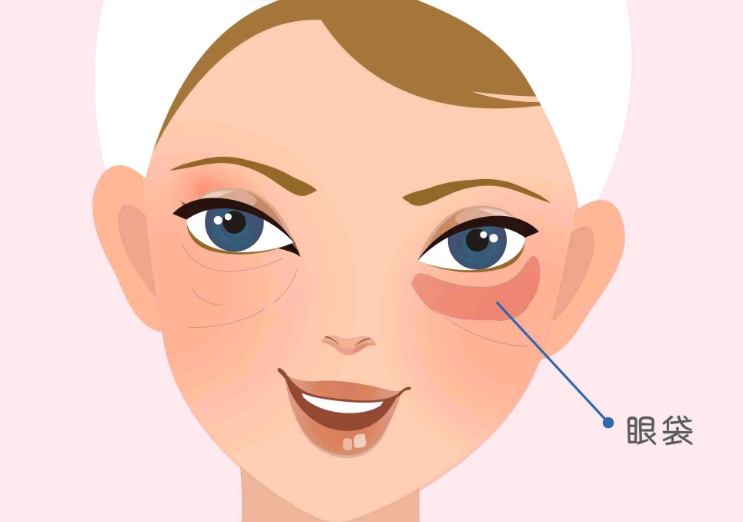 微信截圖_20231126140821.png 微信截圖_20231126140821.png