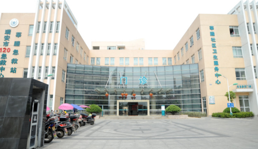 微信截圖_20231129113401.png 微信截圖_20231129113401.png