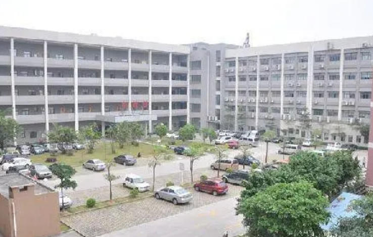 微信截圖_20231129152102.png 微信截圖_20231129152102.png